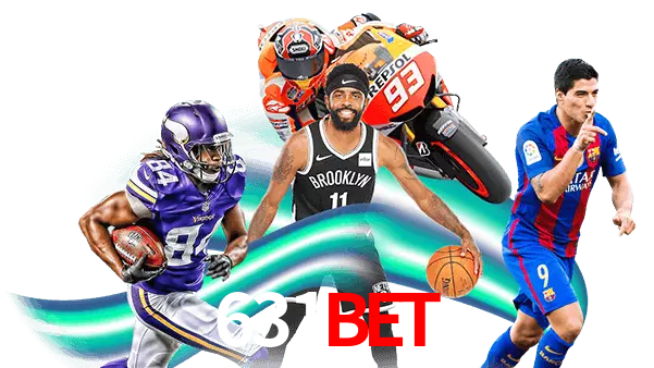 631bet