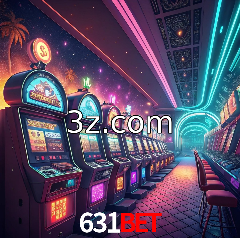  631bet