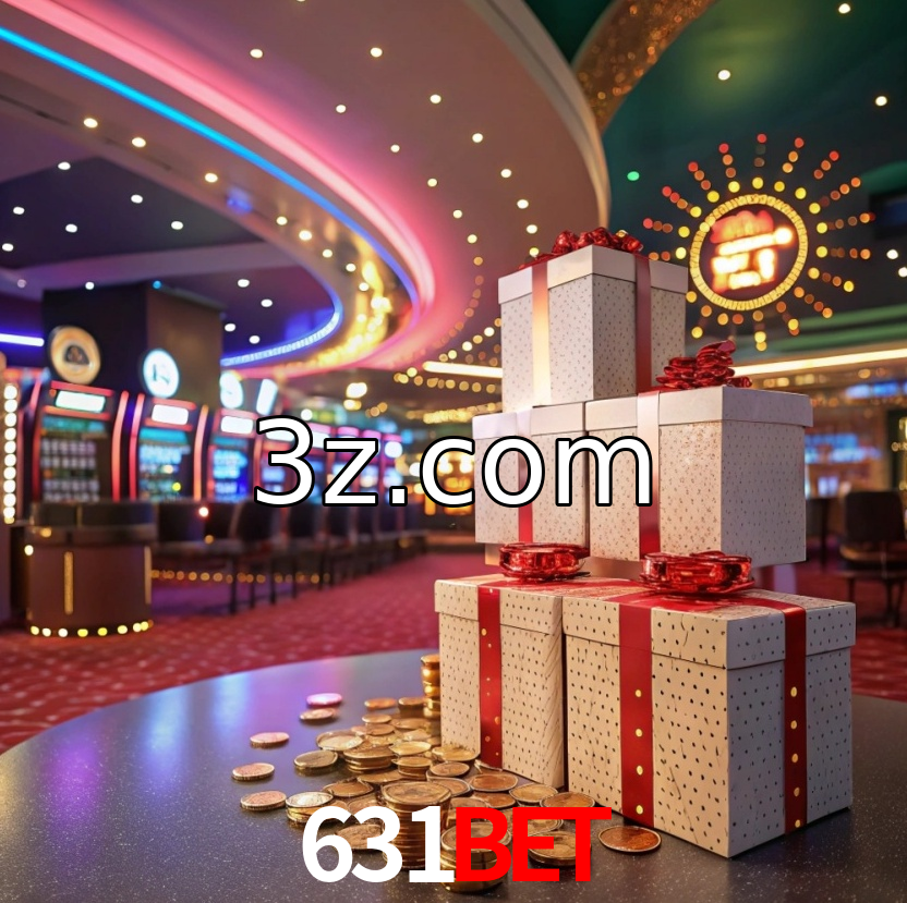 631bet