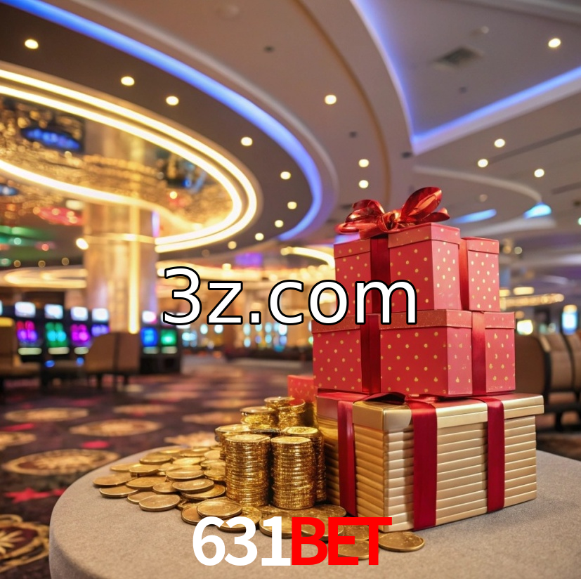 631bet