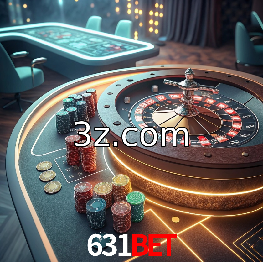 631bet