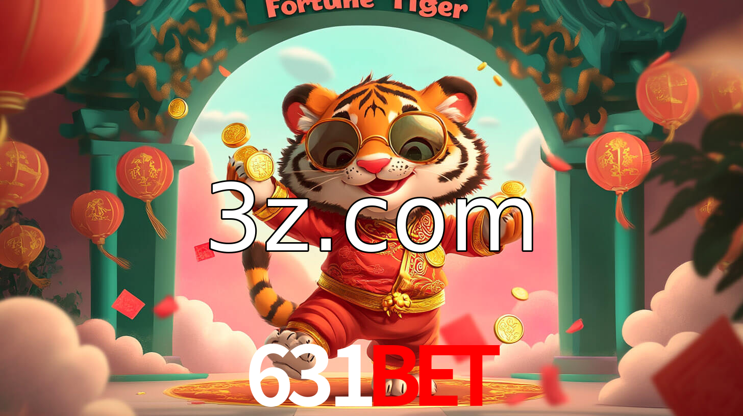 631bet
