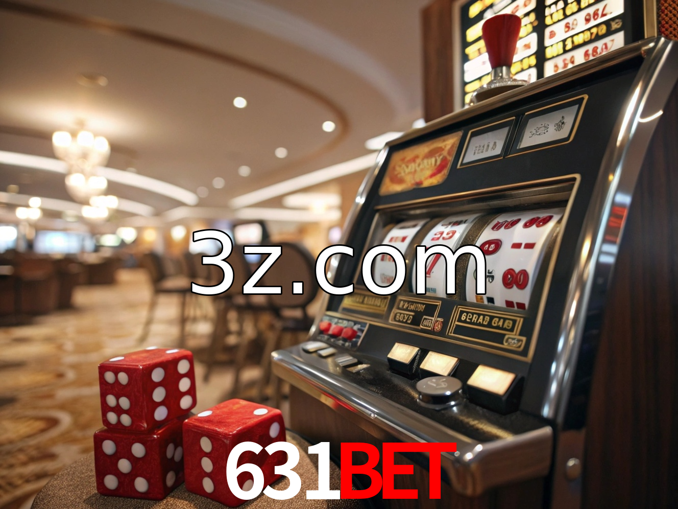 631bet