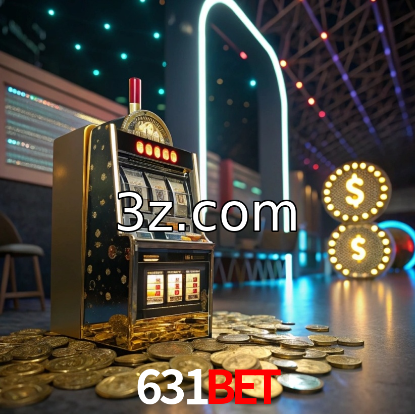 631bet