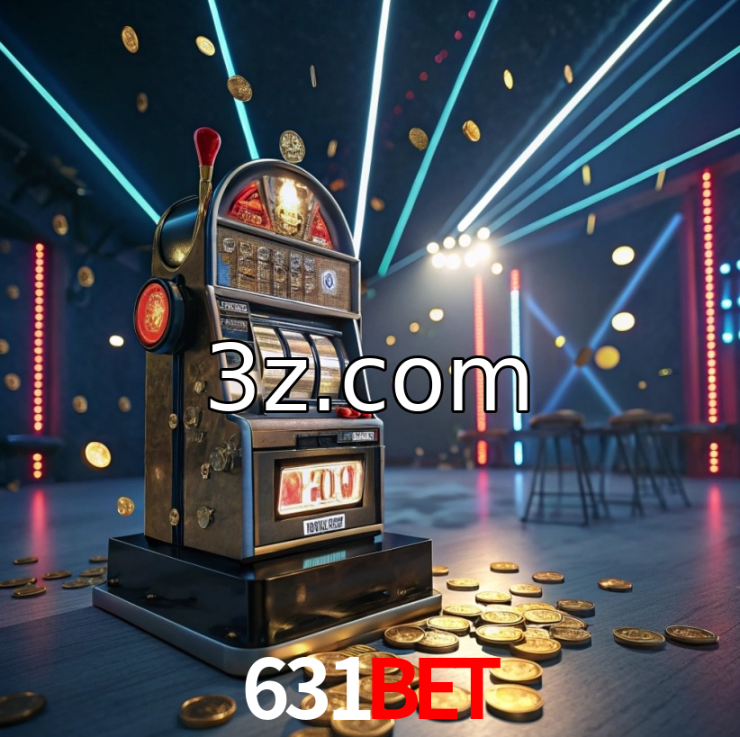 631bet