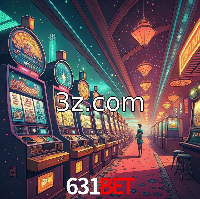  631bet