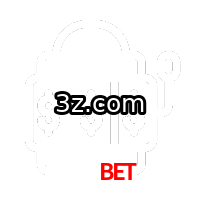  631bet