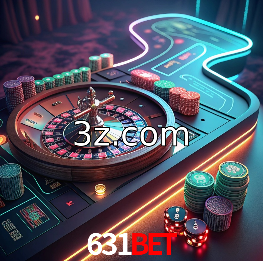  631bet