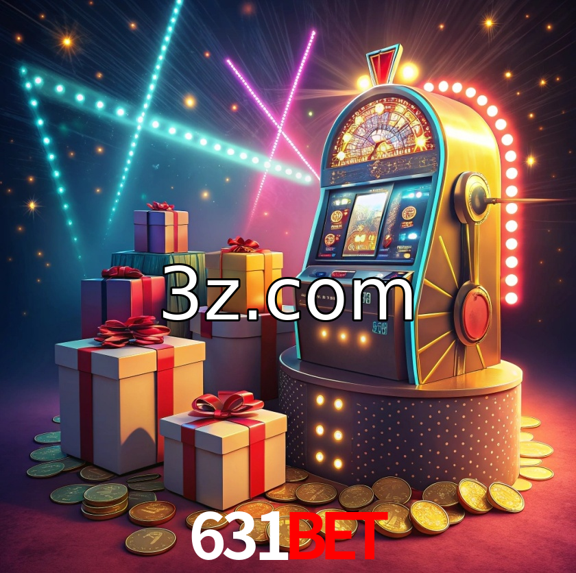  631bet