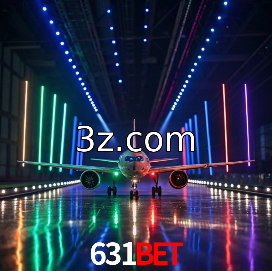 631bet