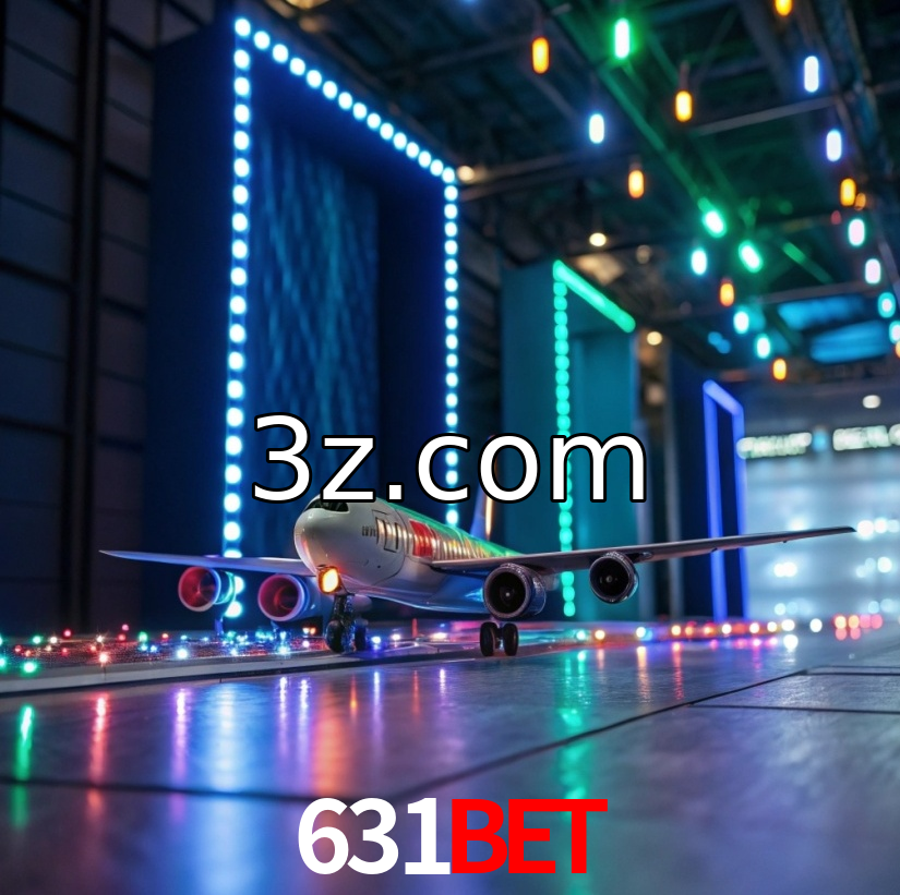 631bet