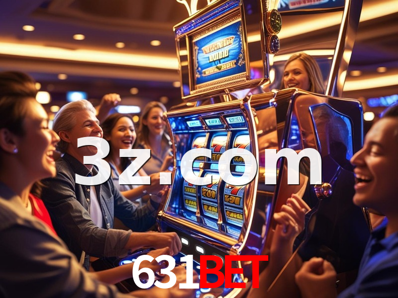 631bet