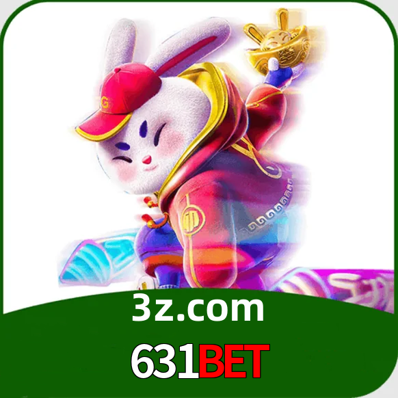  631bet