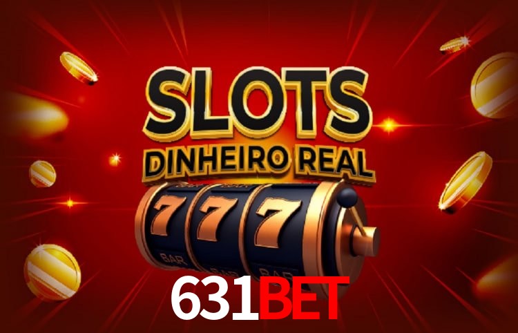 631bet,631bet login