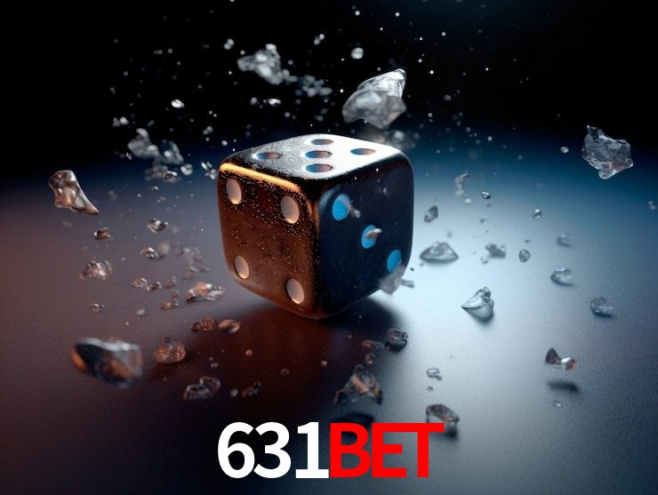 631bet,631bet login