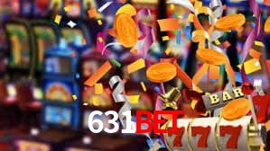631bet App Interface