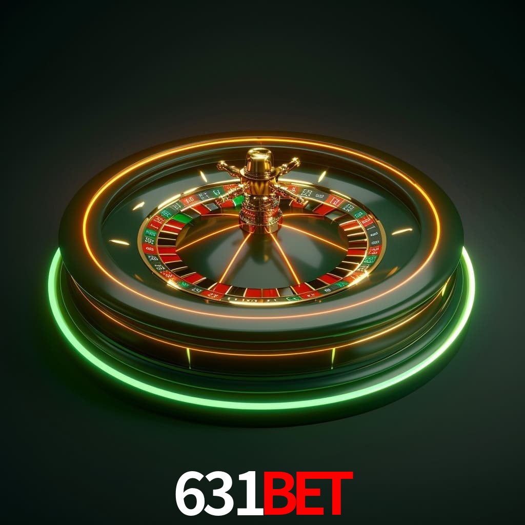 631bet login