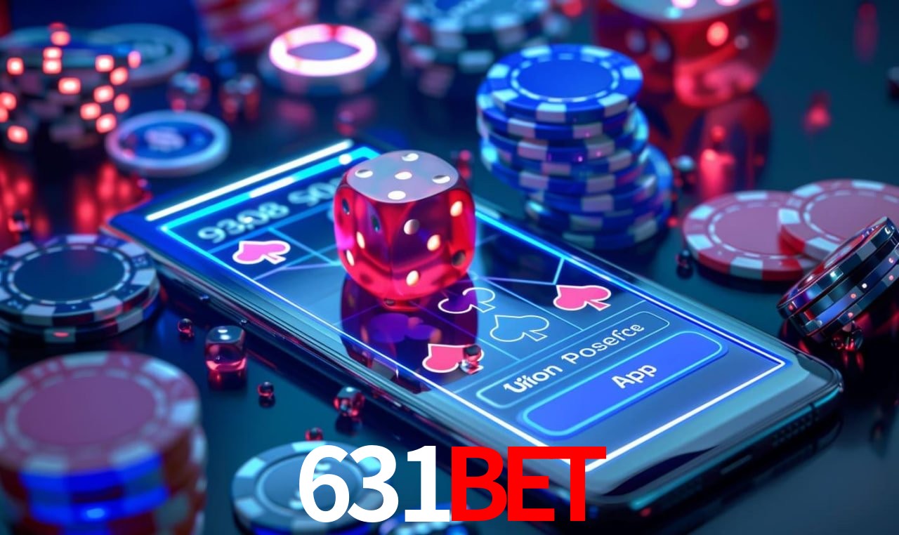 631bet,631bet login