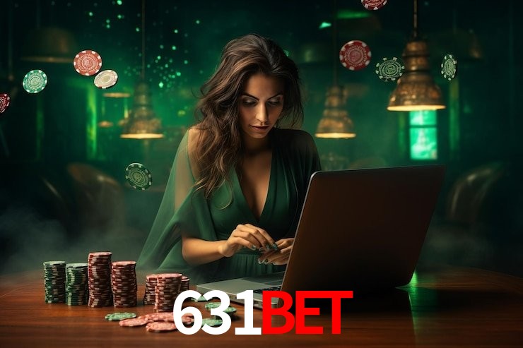 631bet