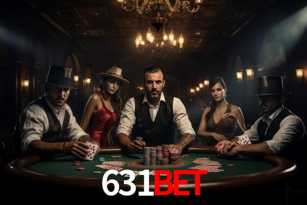 631bet