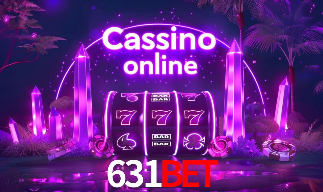 Promoção Relâmpago 631bet