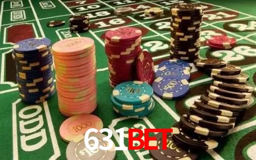 631bet,631bet login