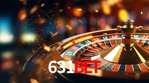 631bet login