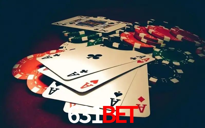 Explore as vantagens do 631bet: serviço profissional e confiabilidade