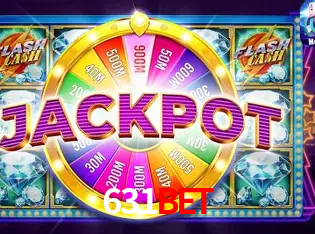 A Experiência Imersiva dos Cassinos Ao Vivo no 631bet