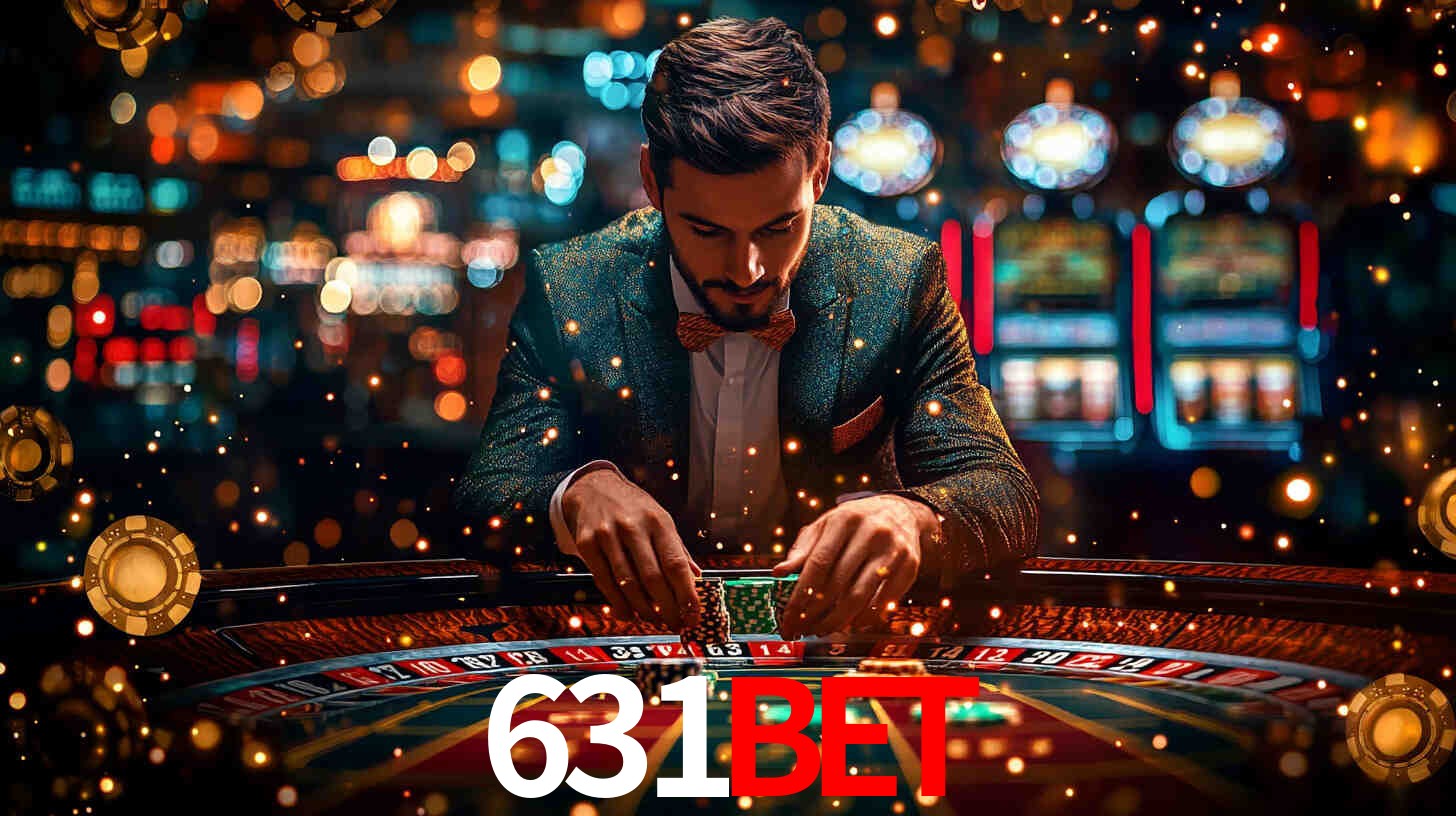 Basketball Betting 631bet