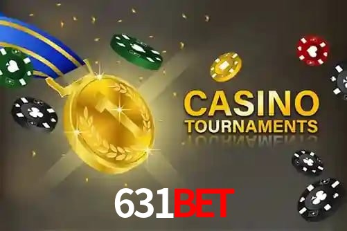 631bet,631bet login