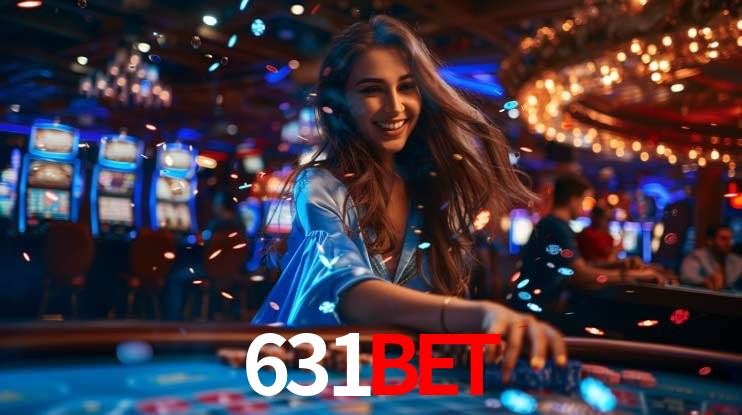 Quick Registration 631bet