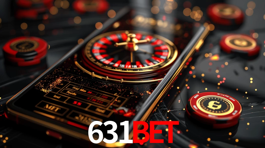 Seasonal Promotions 631bet