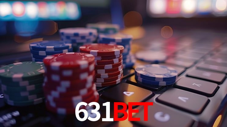 Especiais de Fim de Semana 631bet