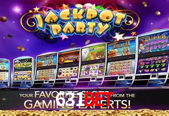 Explorando a Categoria de Eventos em Apostas na 631bet