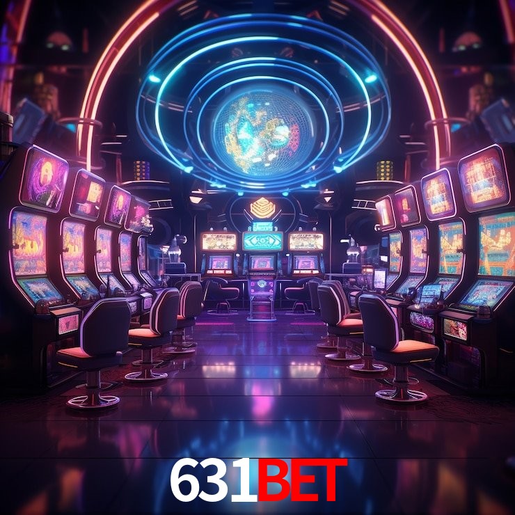 631bet