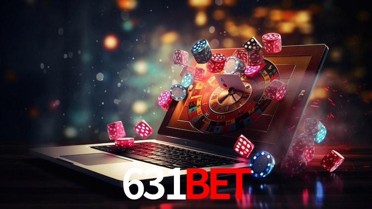 631bet,631bet login