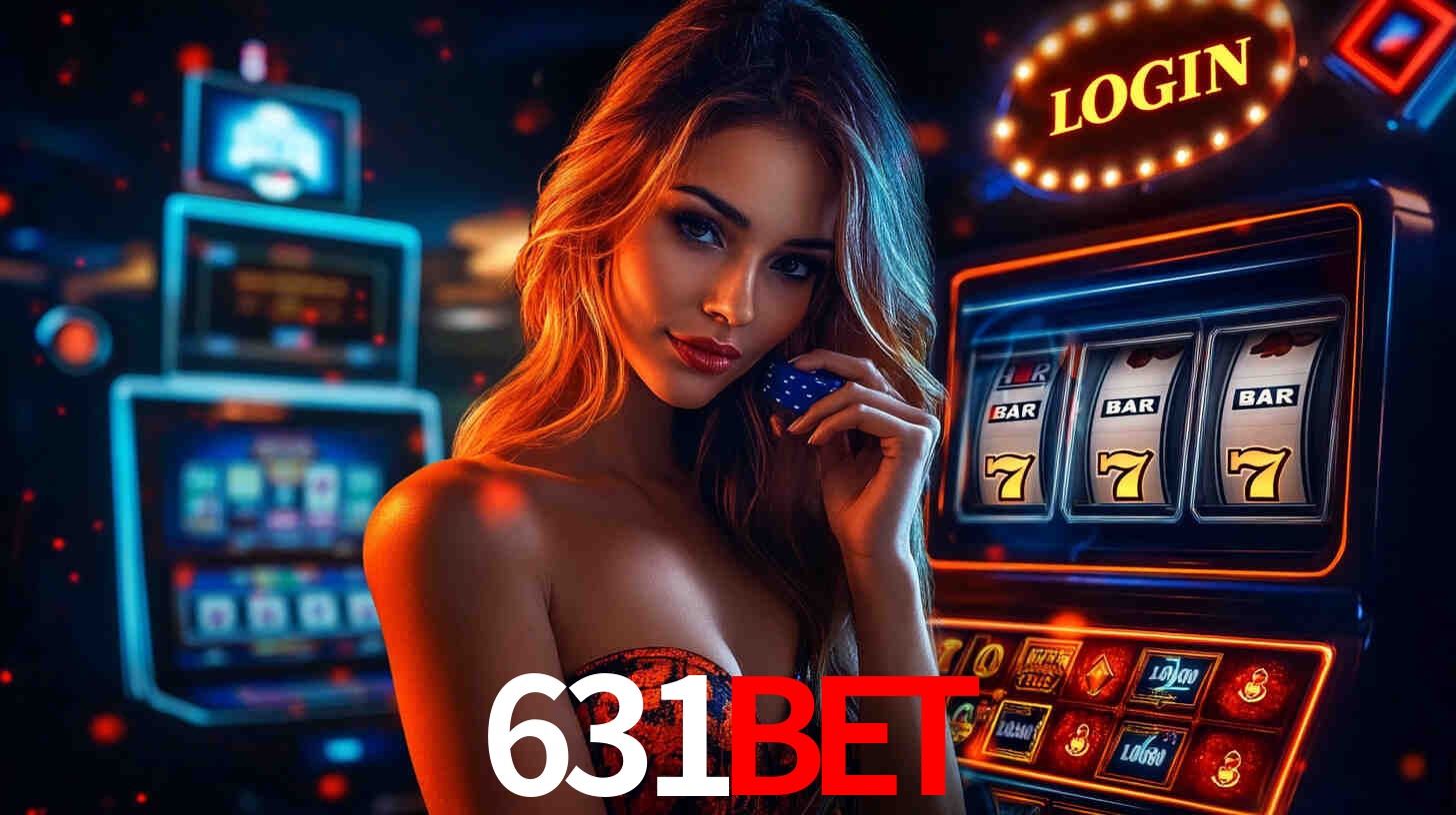 Exclusive Games 631bet