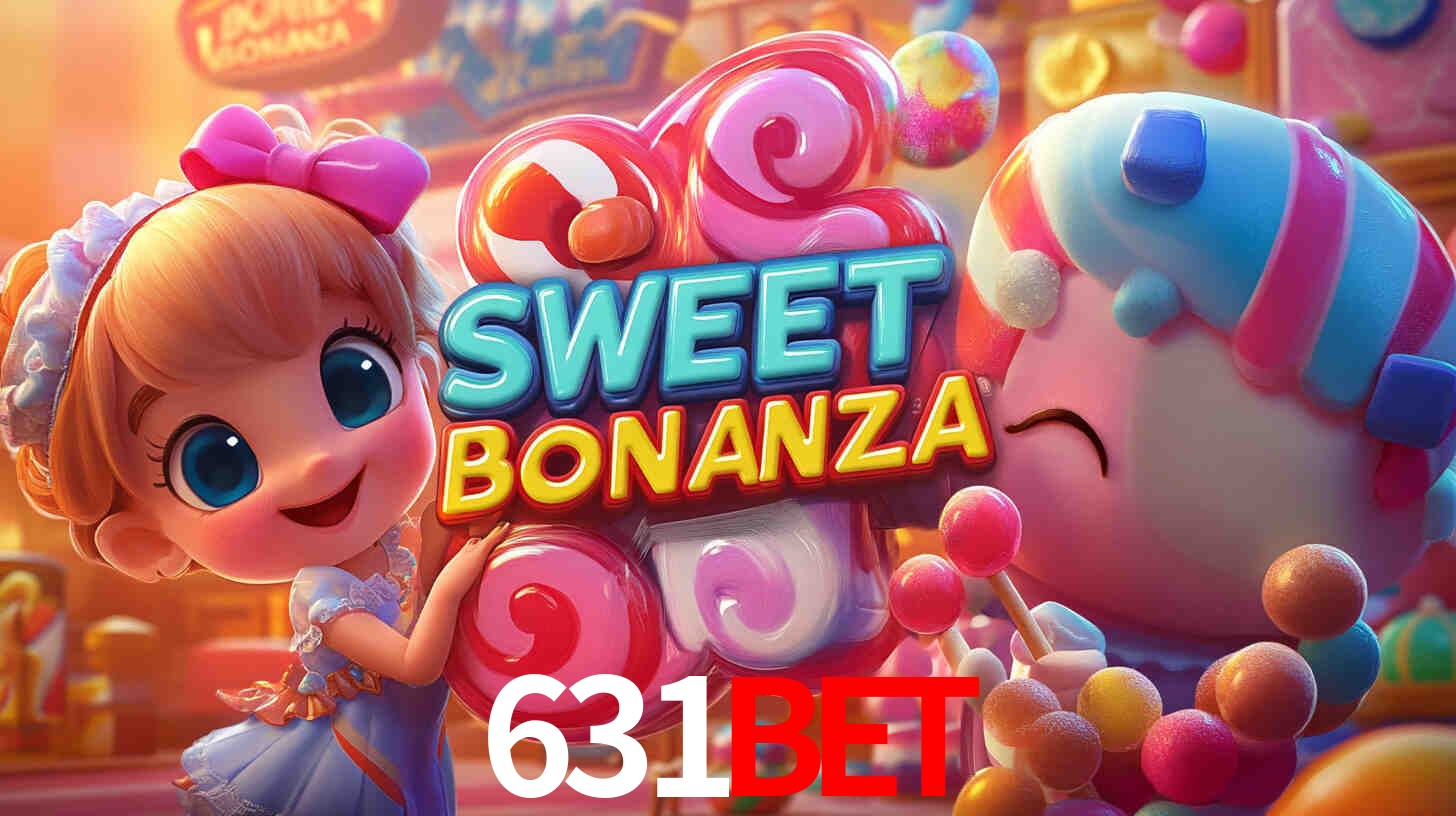 Descubra a Essência do 631bet: Nossa História e Compromissos