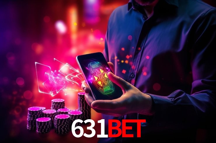 Jogo Spaceman 631bet