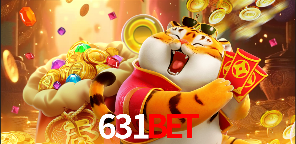 Daily Bonuses 631bet